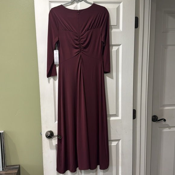 Soft Surroundings Dress - Picture 9 of 12